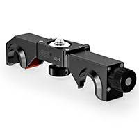 Buy - ARRI LS.9 Lens Support (K2.47227.0)